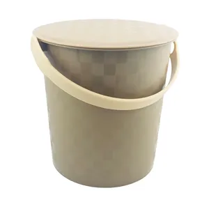 سطل ایرو پلاست کد 3507
