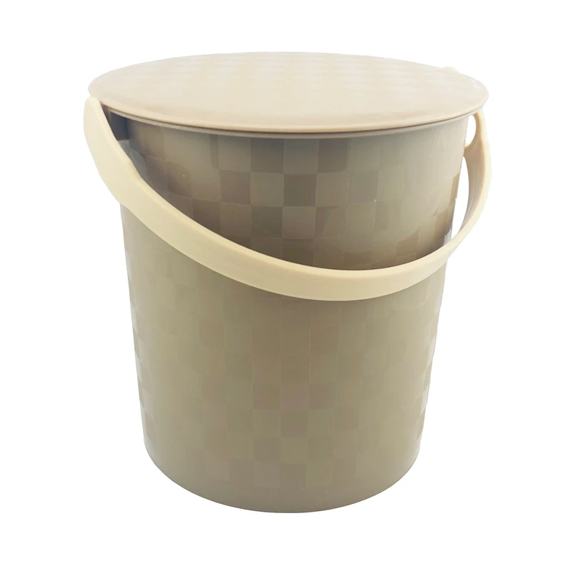 سطل ایرو پلاست کد 3507