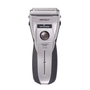 ماشین اصلاح موی صورت پریتک مدل rsm-1162