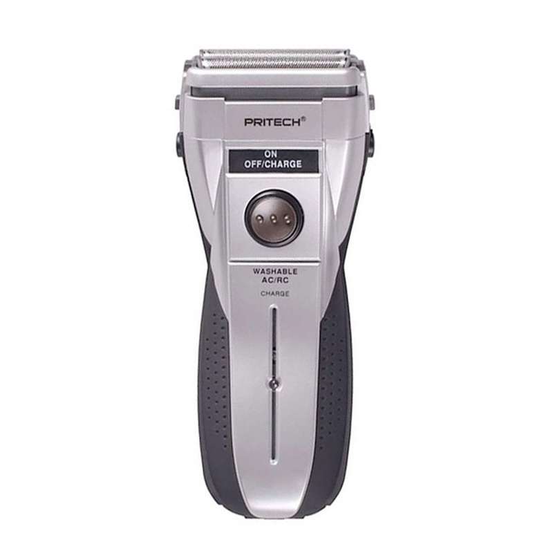 ماشین اصلاح موی صورت پریتک مدل rsm-1162 ماشین اصلاح موی صورت پریتک مدل rsm-1162