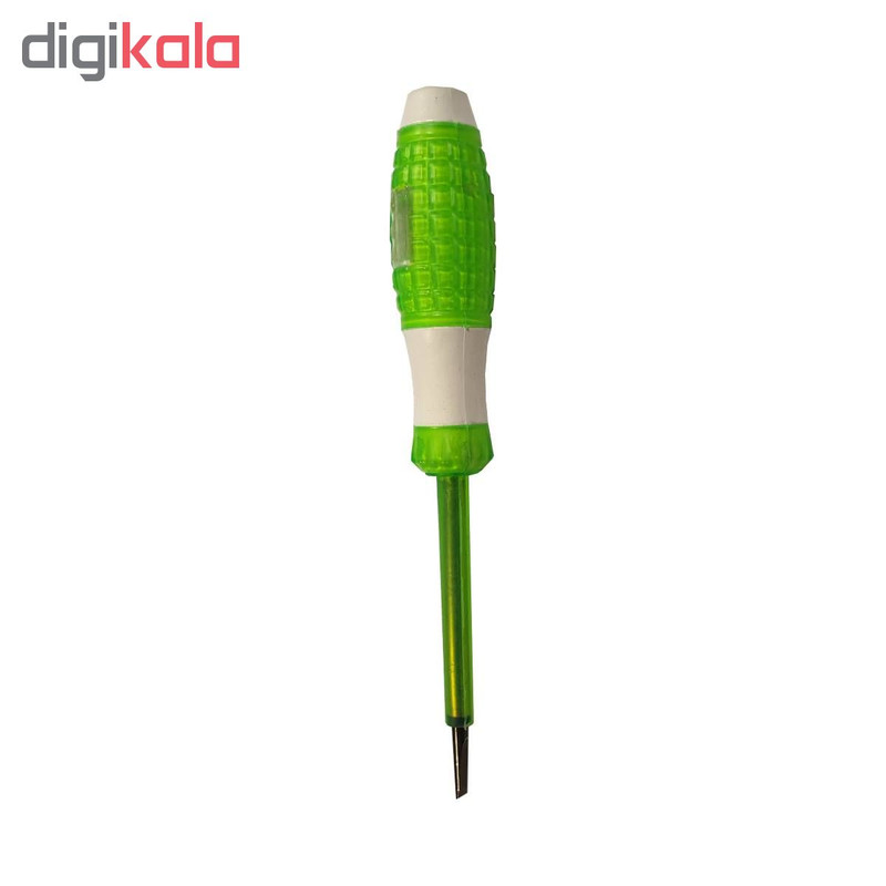 فازمتر کد 168