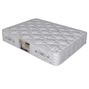 تشک  رست آپ مدل NATUERPEDIC دو نفره سایز 200×160 سانتی متر
