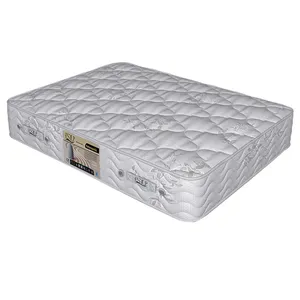 تشک  رست آپ مدل NATUERPEDIC یک نفره سایز 200×140 سانتی متر