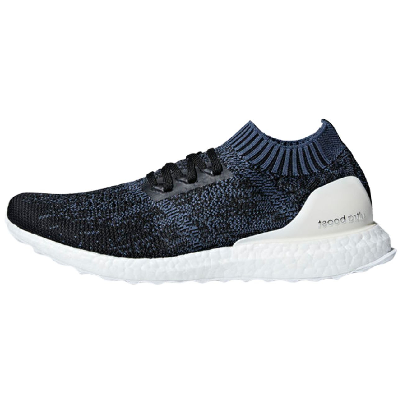 کفش مخصوص دویدن مردانه آدیداس مدل Ultraboost Uncaged CM8278