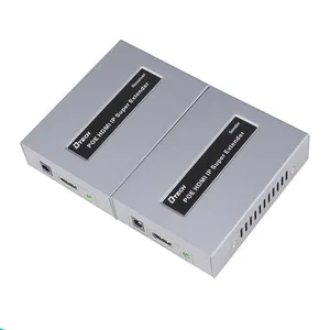 توسعه دهنده تصویر HDMI دیتک مدل DT-7047 S/R