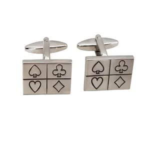 دکمه سر دست مردانه کد dk21