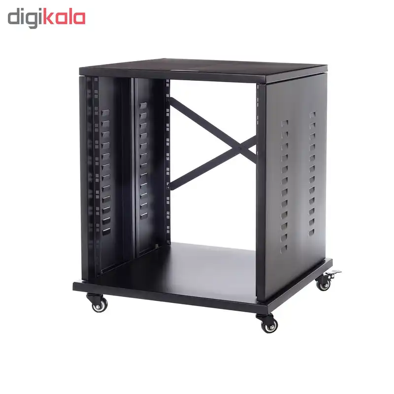 رک استودیویی بسپکو مدل STRK12