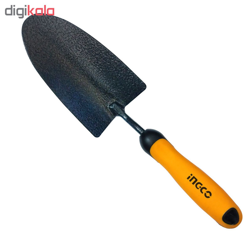 بیلچه باغبانی اینکو مدل HFTT858