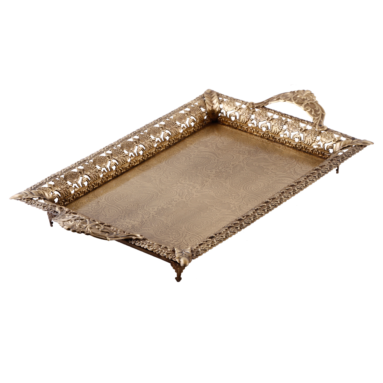 سینی دیانا مدل MPYT کد DLT-B986