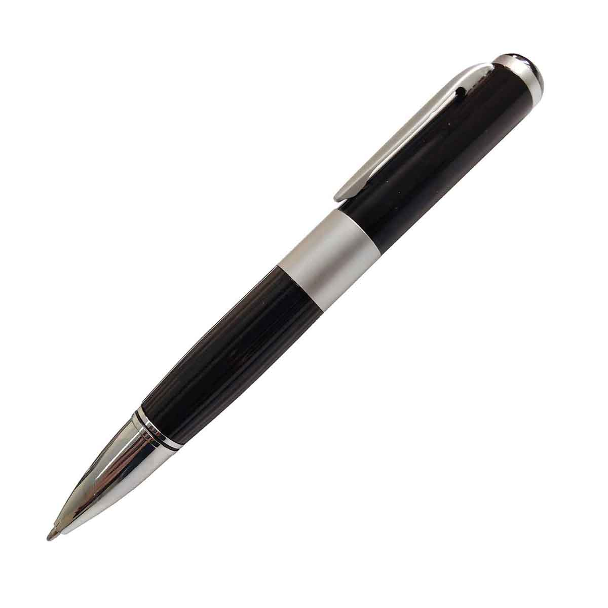 فلش مموری طرح خودکار مدل Ultita-P01 ظرفیت 32 گیگابایت