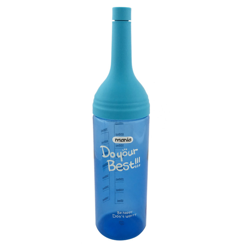 آبلیمو خوری مانیا کد A77