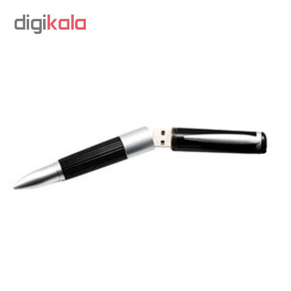 فلش مموری طرح خودکار مدل Ultita-P01 ظرفیت 32 گیگابایت