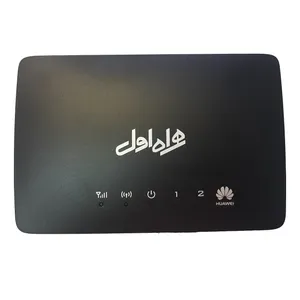مودم روتر 3G هوآوی مدل B68L