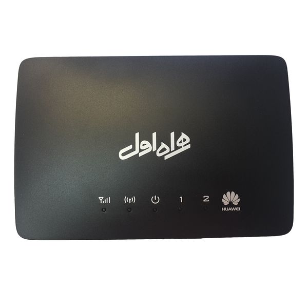 مودم روتر 3G هوآوی مدل B68L مودم روتر 3G هوآوی مدل B68L