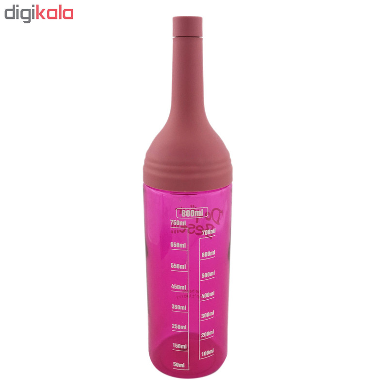 آبلیمو خوری مانیا کد A77