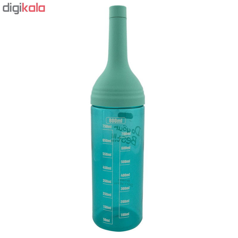 آبلیمو خوری مانیا کد A77