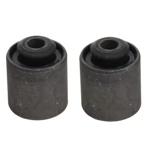 بوش طبق جی آی اس پی کد 520205 مناسب برای تیبا2 بسته 2 عددی