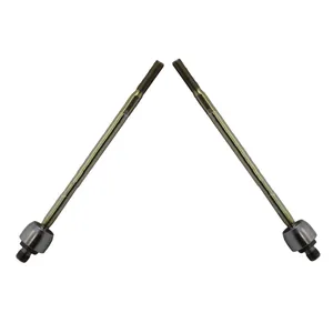 قرقری فرمان جی آی اس پی کد 523401 مناسب برای تیبا بسته 2 عددی