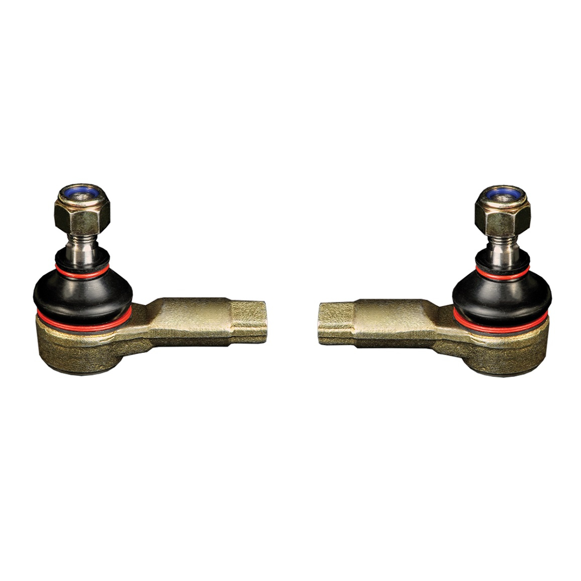 سیبک فرمان جی آی اس پی کد 522401 مناسب برای تیبا 2 بسته 2 عددی