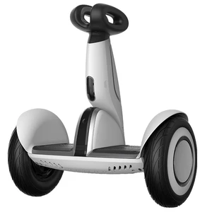 اسکوتر برقی مدل SS-77