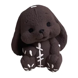 مجسمه مدل خرگوش 1402