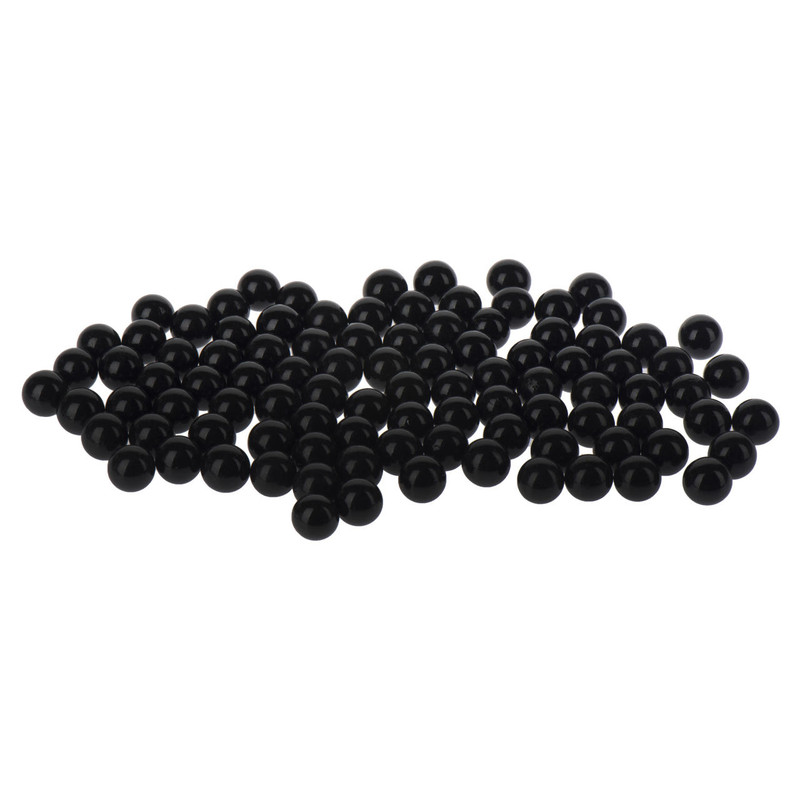 تیله مدل A1 بسته 20 عددی