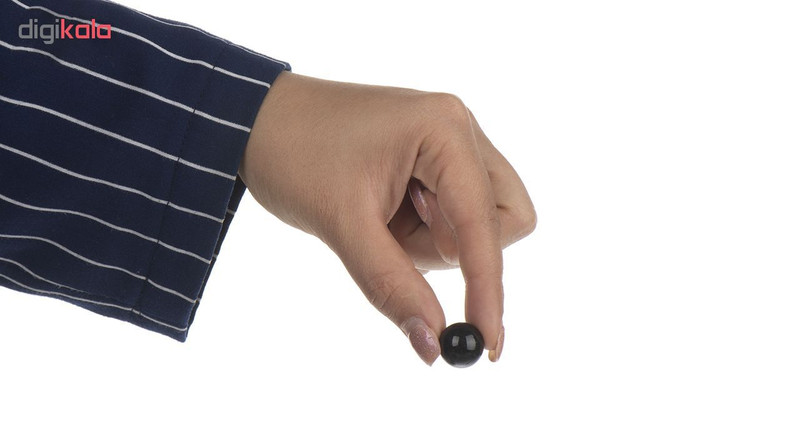 تیله مدل A1 بسته 20 عددی