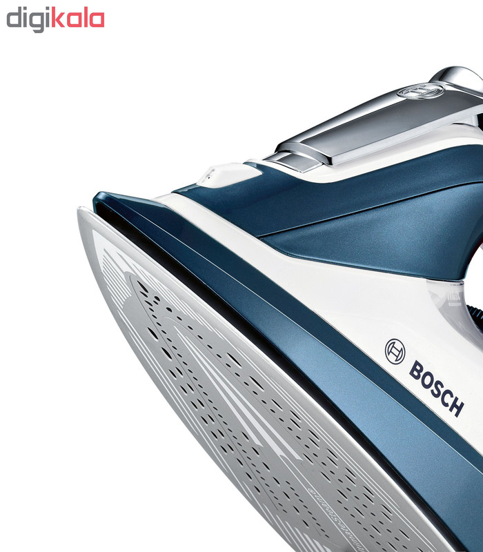 اتو بخار بوش مدل TDI9010GB Sensixx x