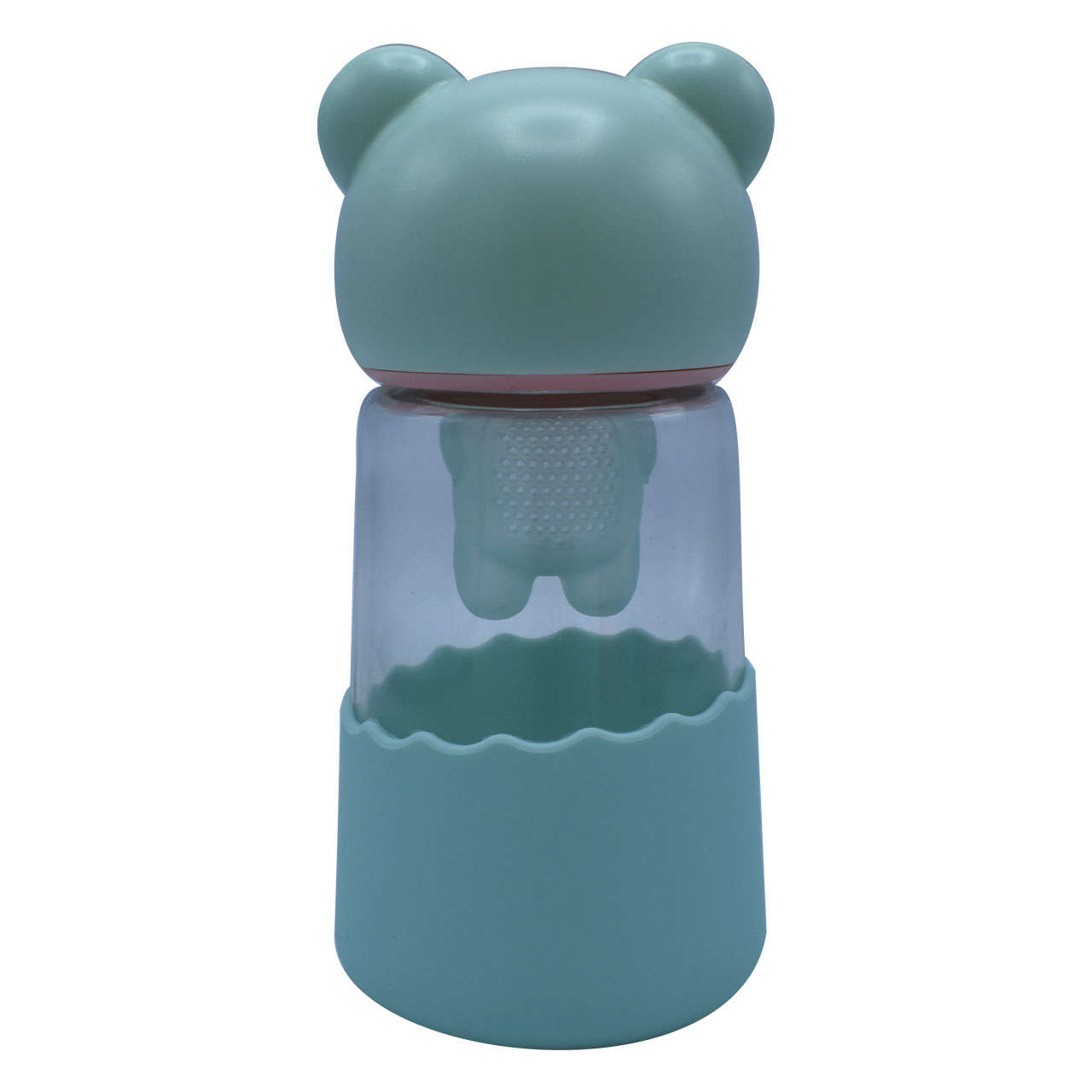 دمنوش ساز مدل BEAR