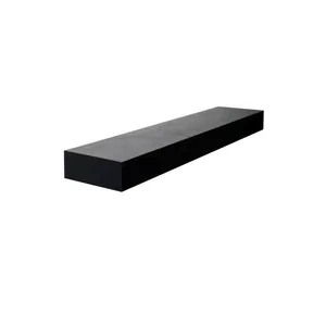 طبقه دیواری مدل R-106
