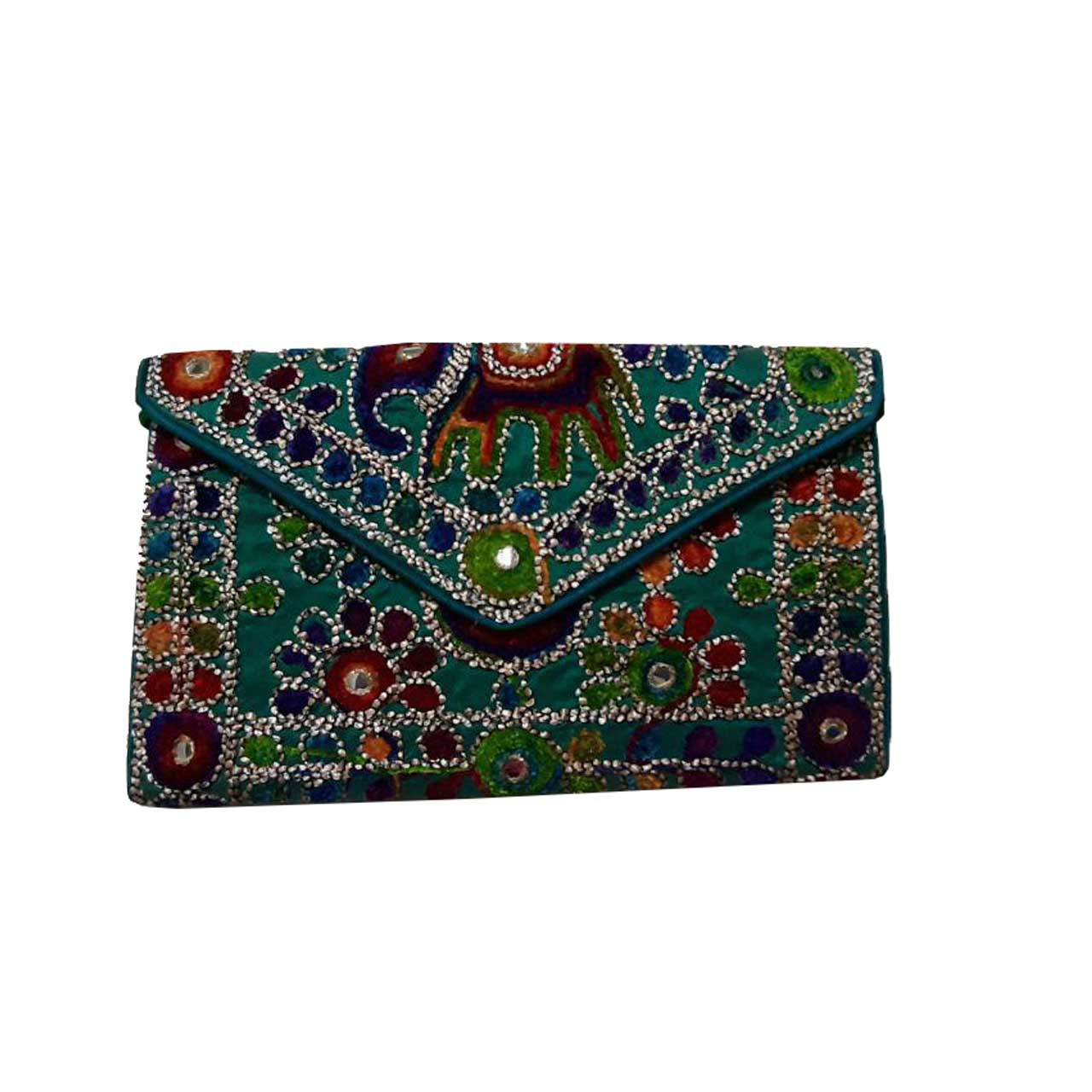 کیف سوزن دوزی کد 241
