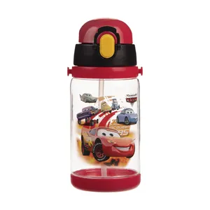 قمقمه کودک مدل MAQUeen گنجایش 500 میلی لیتر