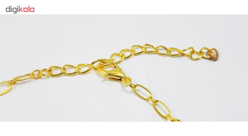 پابند زنانه کد FS68