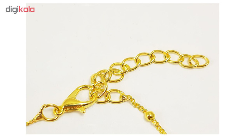 پابند زنانه مدل FS69