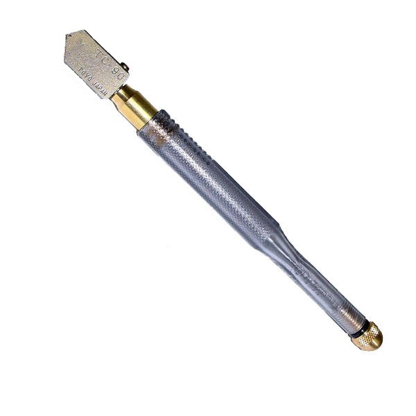 الماس شیشه بر تویو مدل TC-90 الماس شیشه بر تویو مدل TC-90