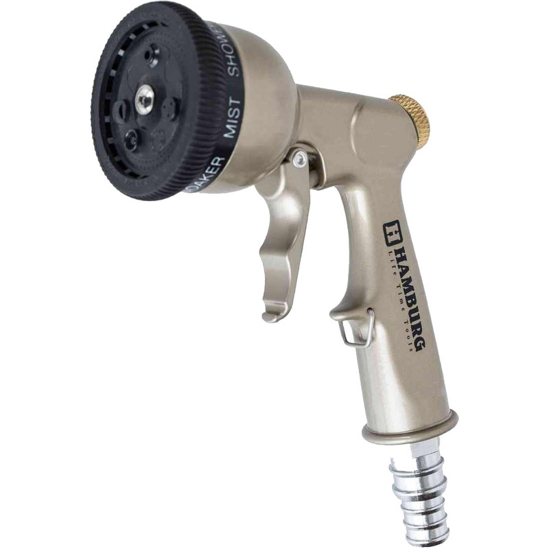 آب پاش هامبورگ مدل h2005 آب پاش هامبورگ مدل h2005