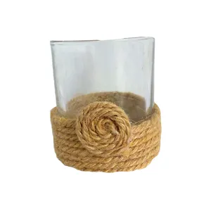 جا شمعی کد 02