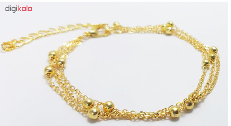 پابند زنانه کد FS73