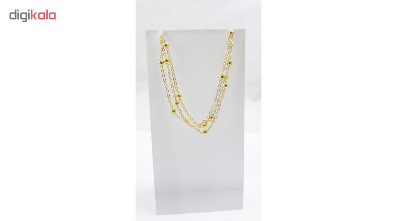 پابند زنانه کد FS73