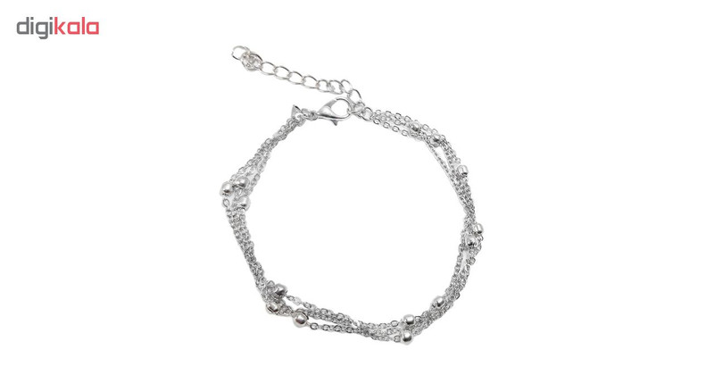 پابند زنانه کد FS73