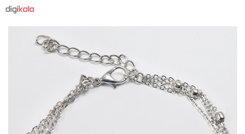 پابند زنانه کد FS73