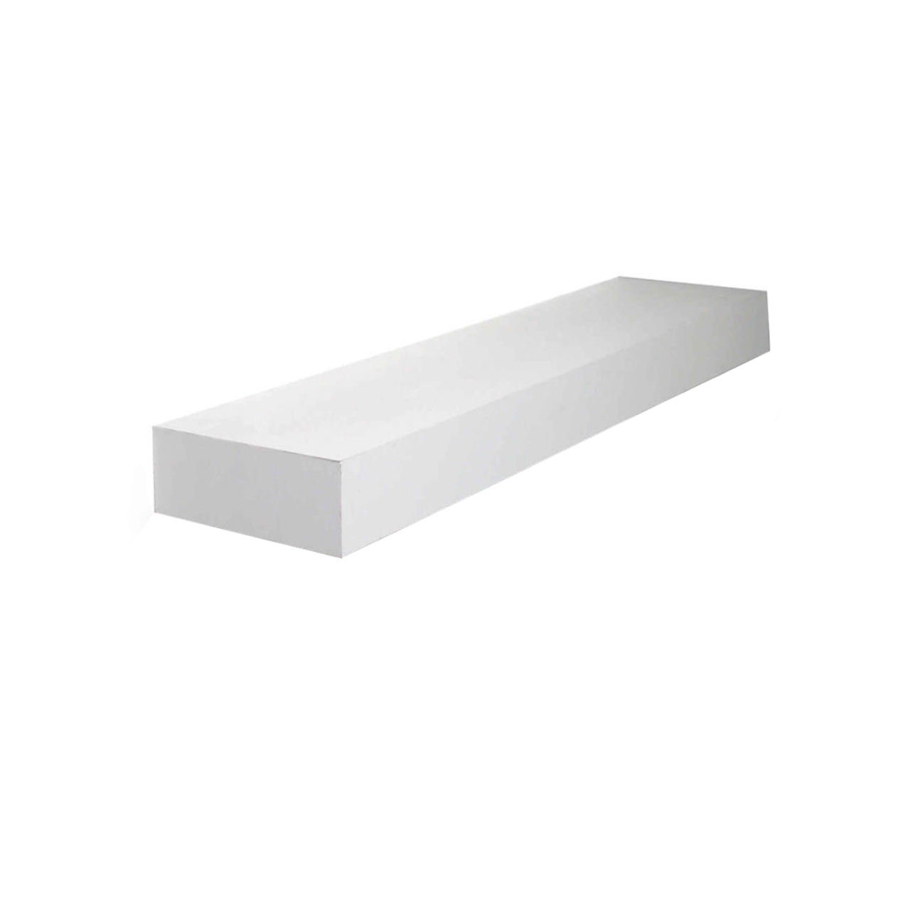 طبقه دیواری مدل R-109