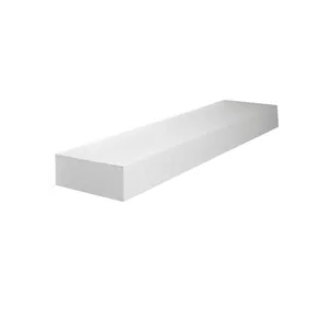 طبقه دیواری مدل R-109
