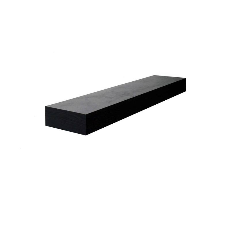 طبقه دیواری مدل R-110