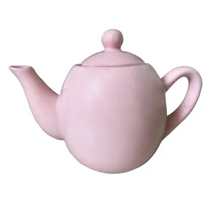 قوری مدل PS02