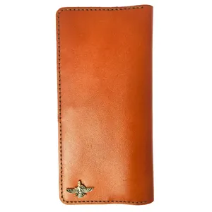 کیف پول مردانه مدل LF18