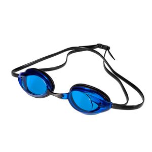 نقد و بررسی عینک شنا اسپیدو مدل 1 - AF 9600 توسط خریداران