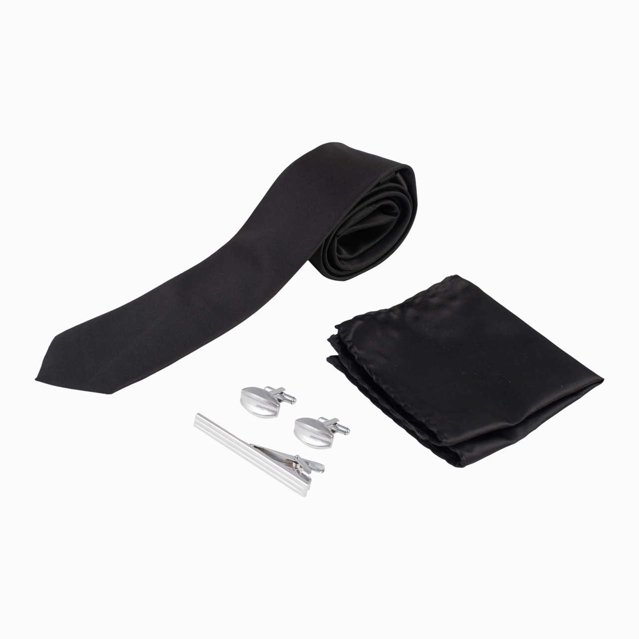 ست کراوات مردانه فرانکو فروزی کد SH-2-1