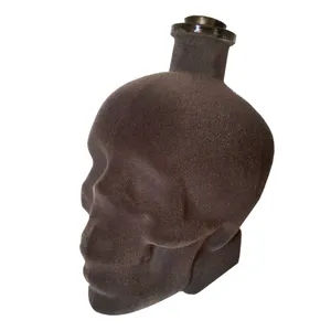 تنگ طرح جمجمه مدل Clr-Skull