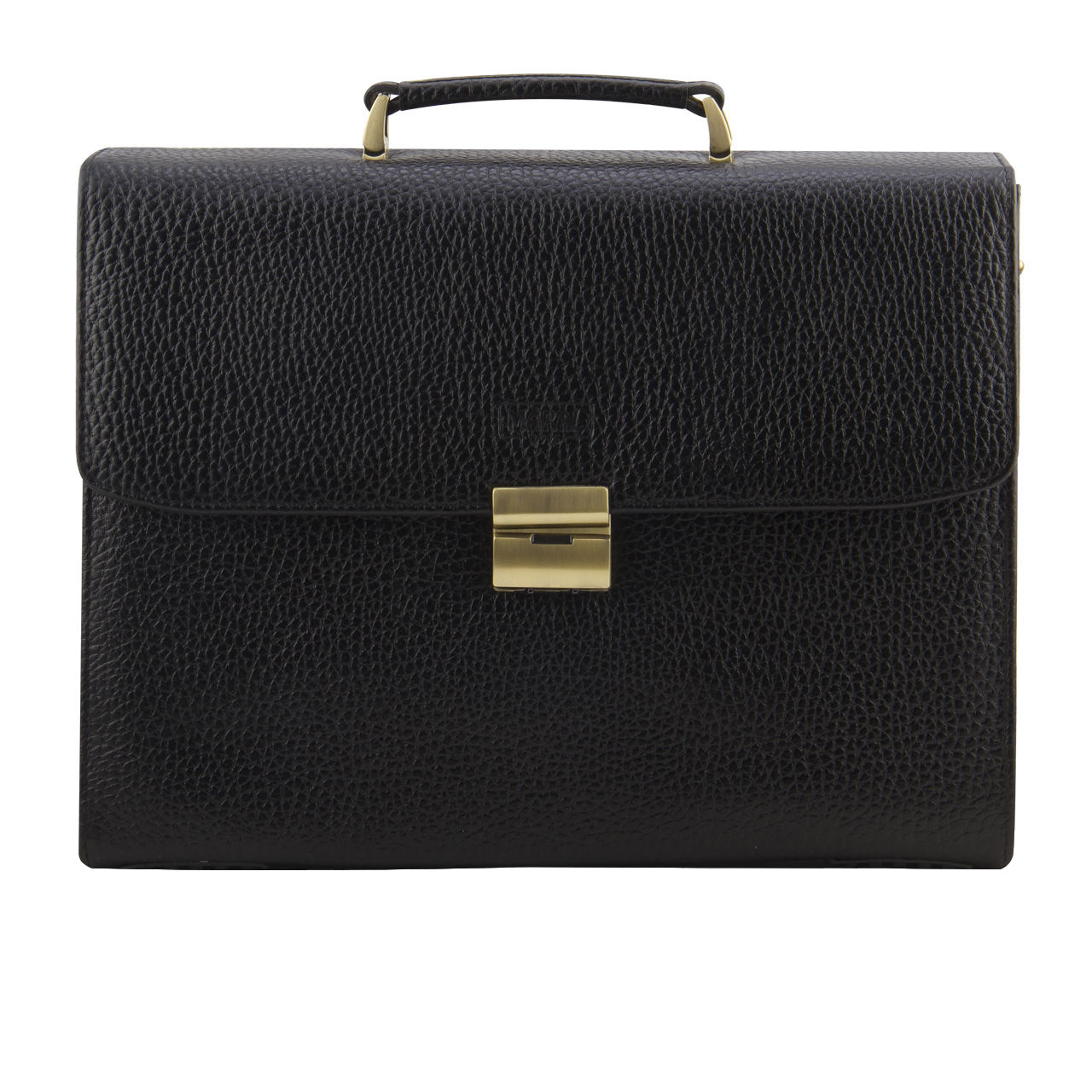 کیف اداری مردانه مدل رادمان